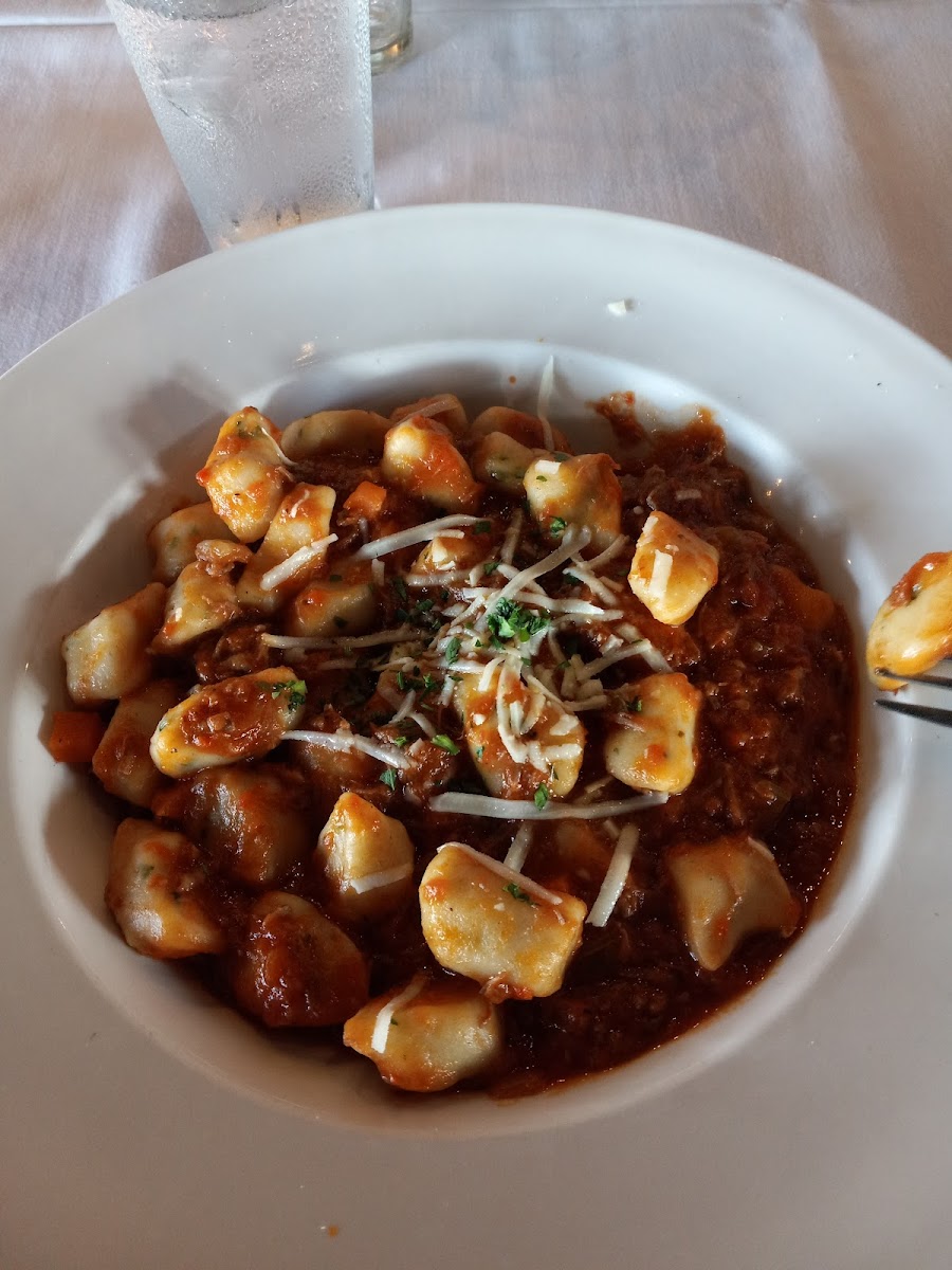 Bistro DiMarino - Washington Township - 4