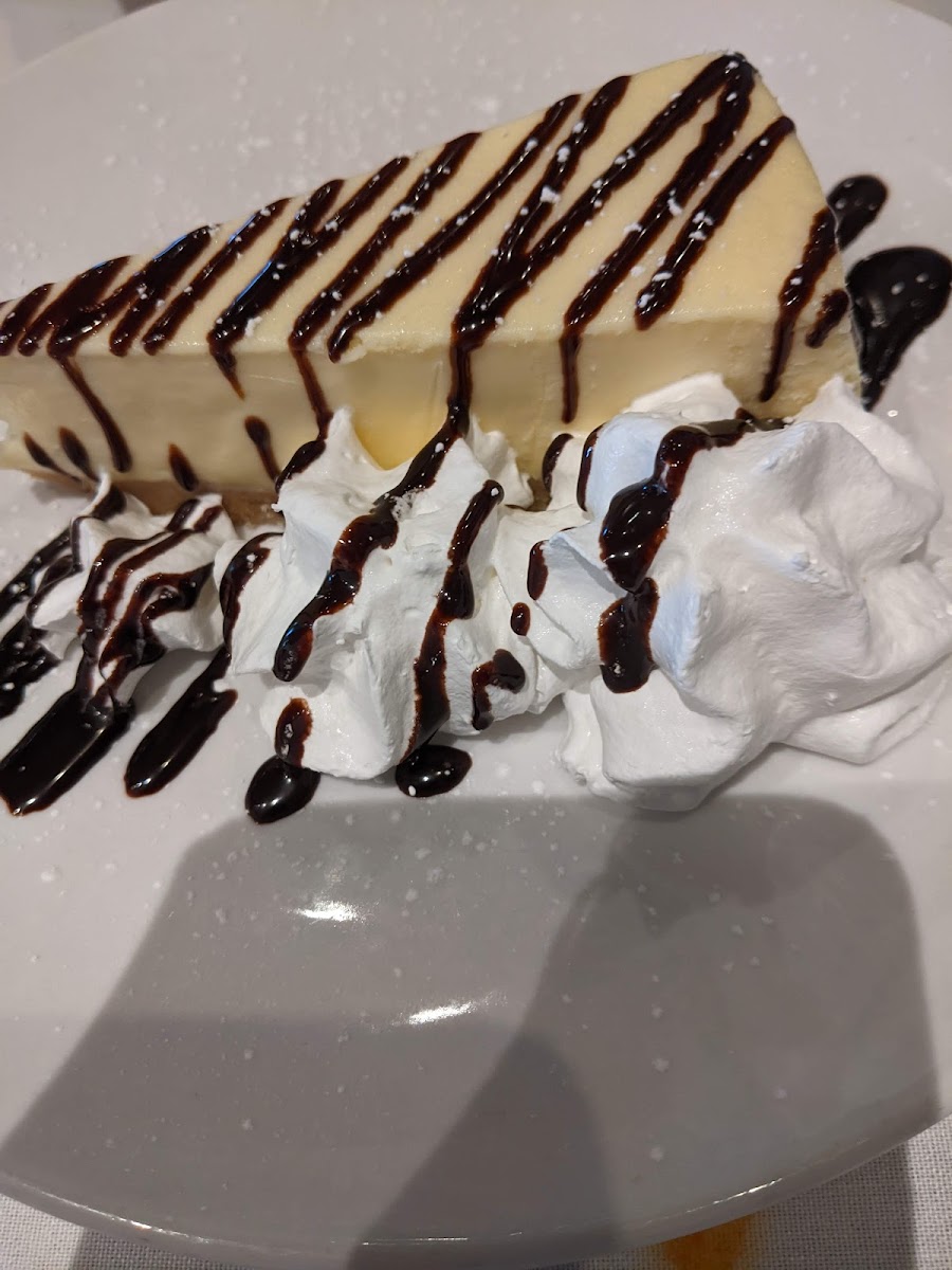 Bistro DiMarino - Washington Township - 5