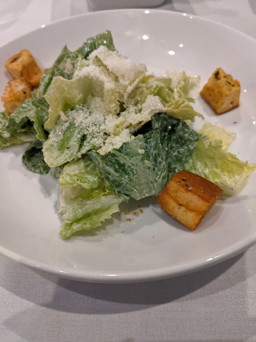 Bistro DiMarino - Washington Township - 9