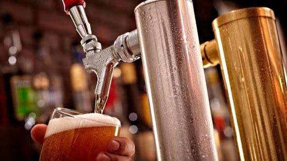 Kelly's Sports Bar & Grill - 2