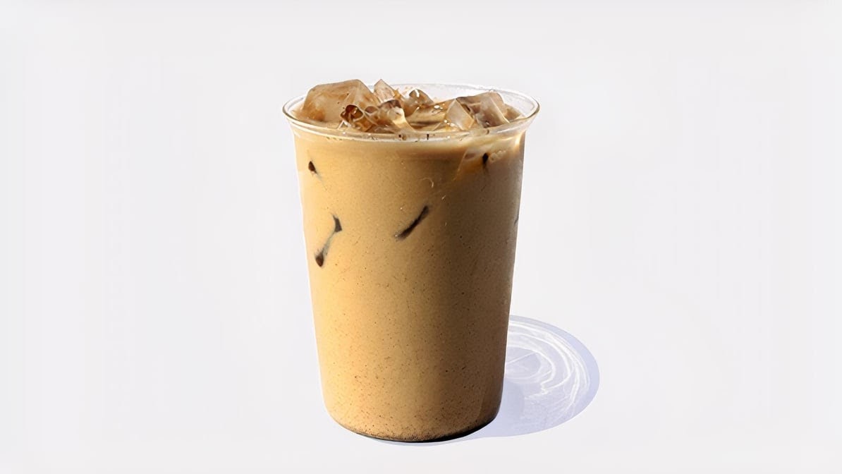 6XS COFFEE - 8