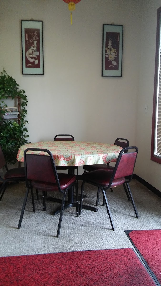 Peking Restaurant - 6