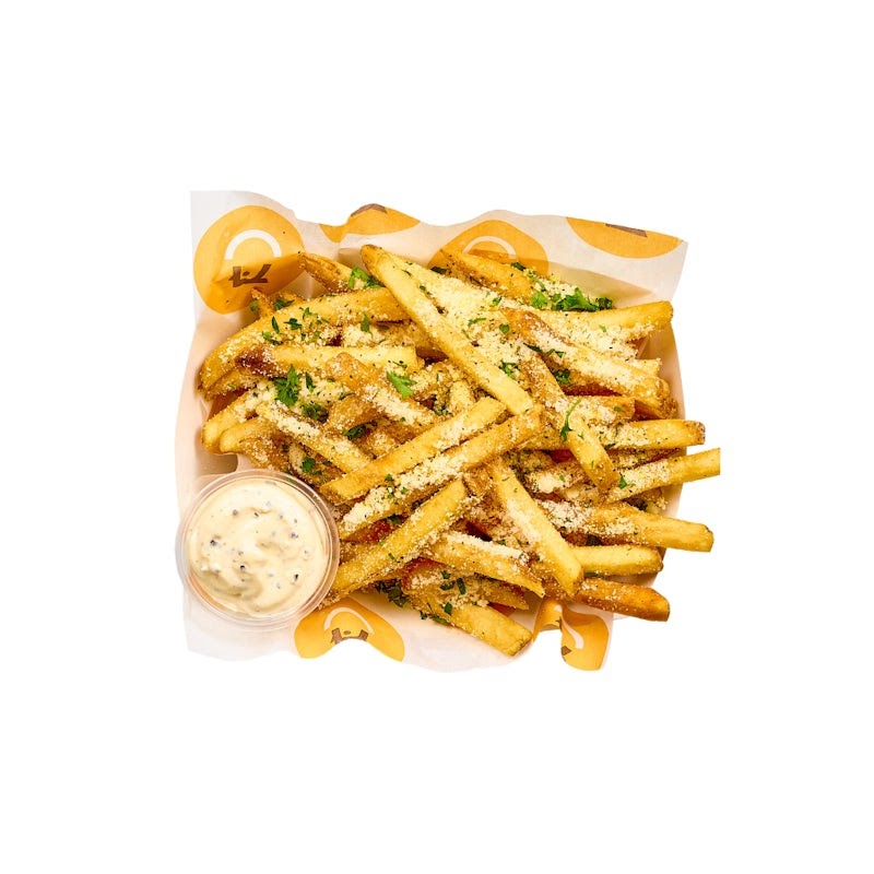 Starbird Chicken - 8