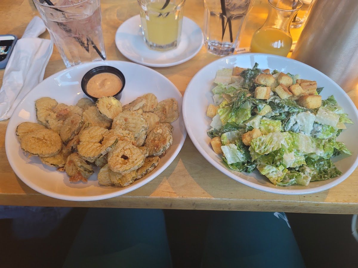 Republic Social House - 8