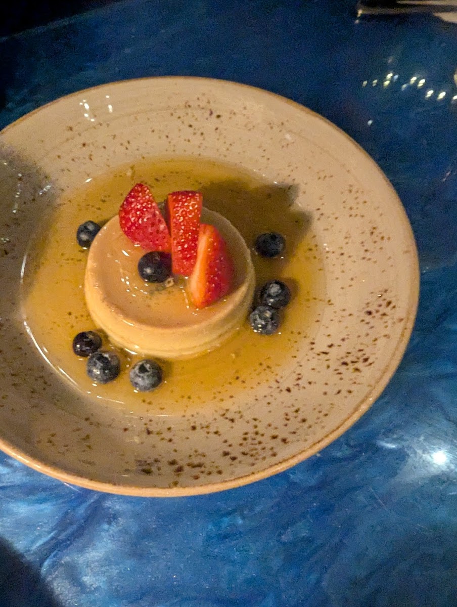 Casa Azul - 8