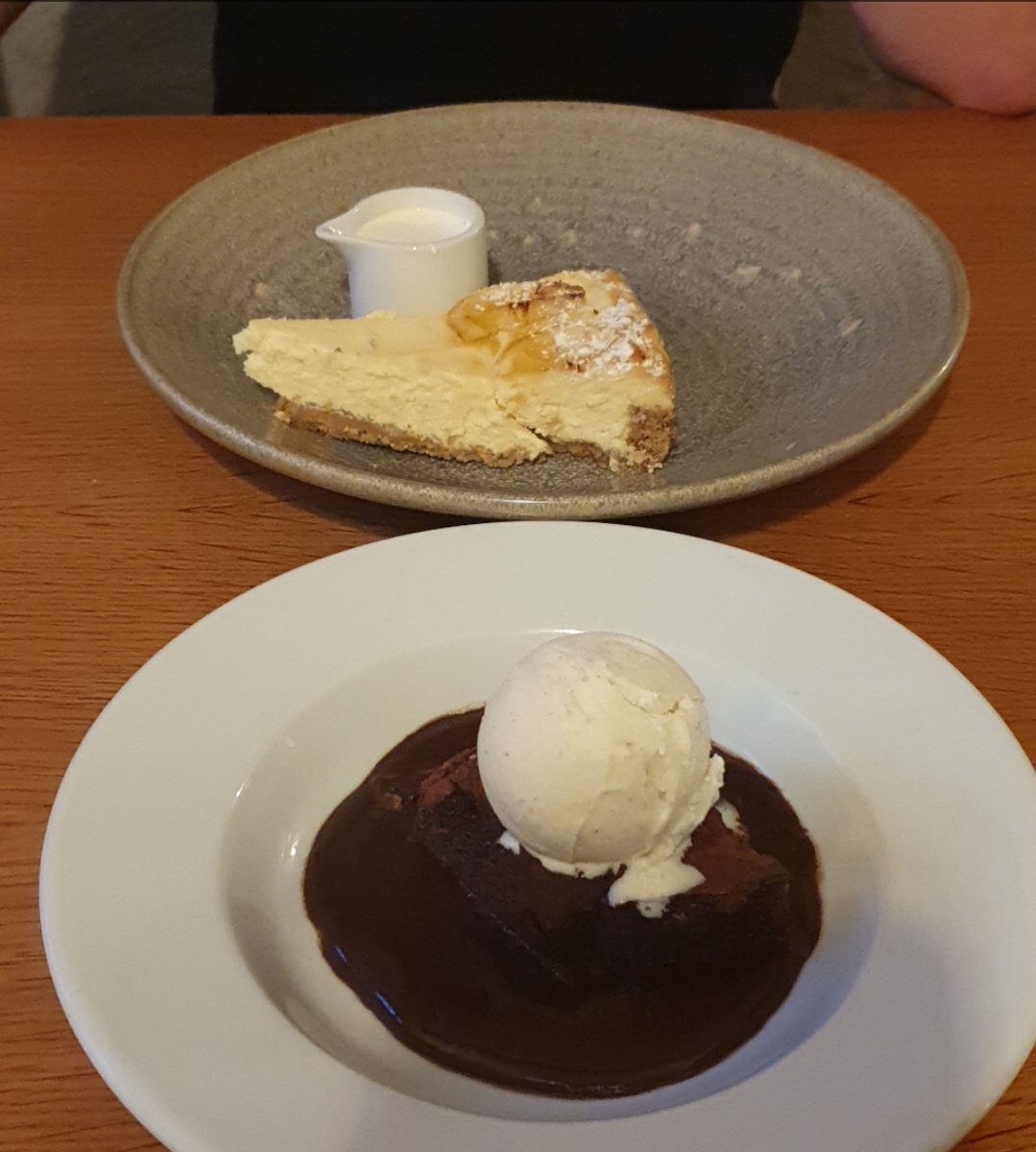 Smugglers Inn - 10