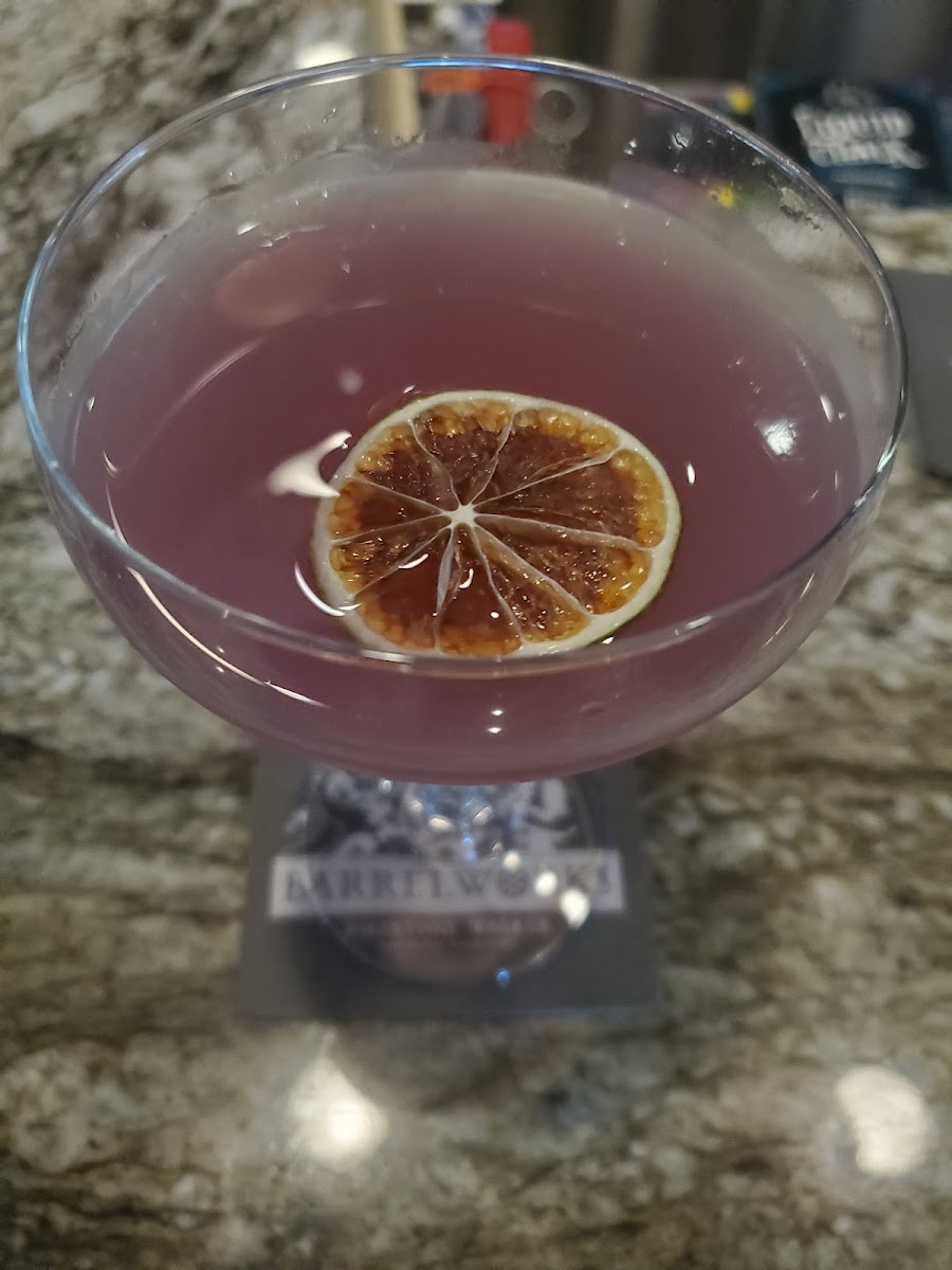 Pour Craft Beer & Spirits - 8