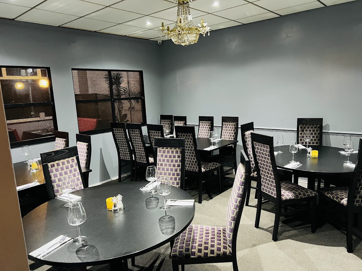 Malabar Kitchen - 10