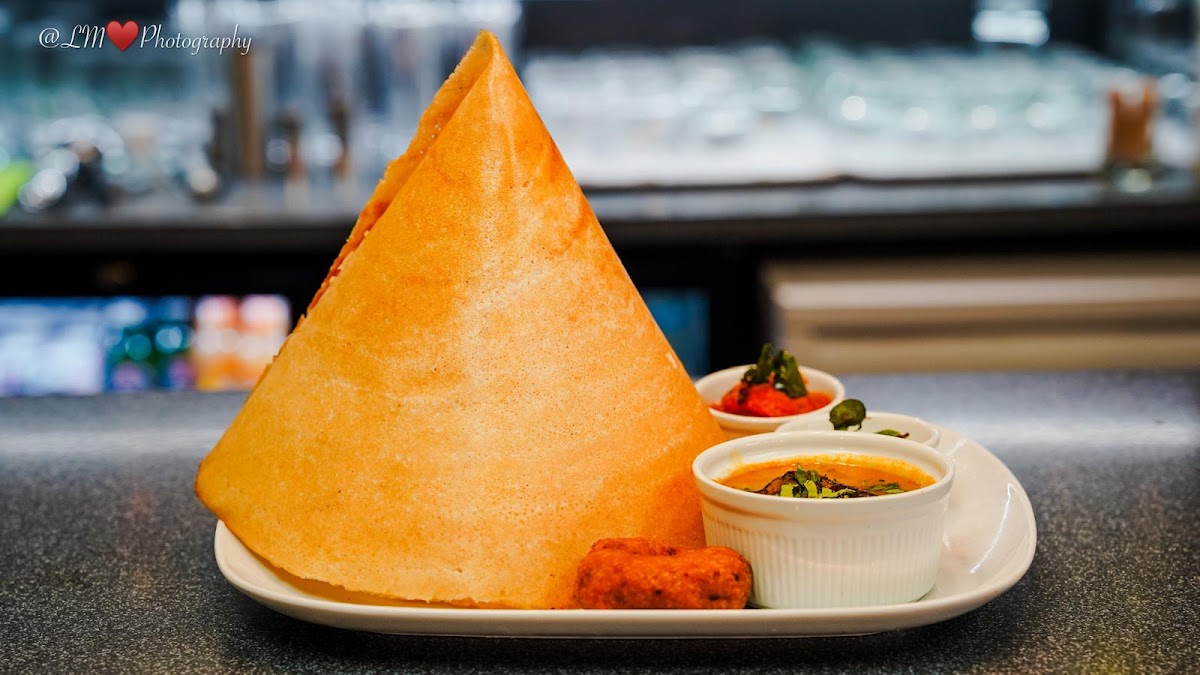 Malabar Kitchen - 2