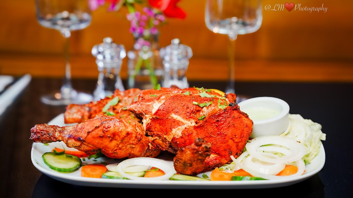 Malabar Kitchen - 6