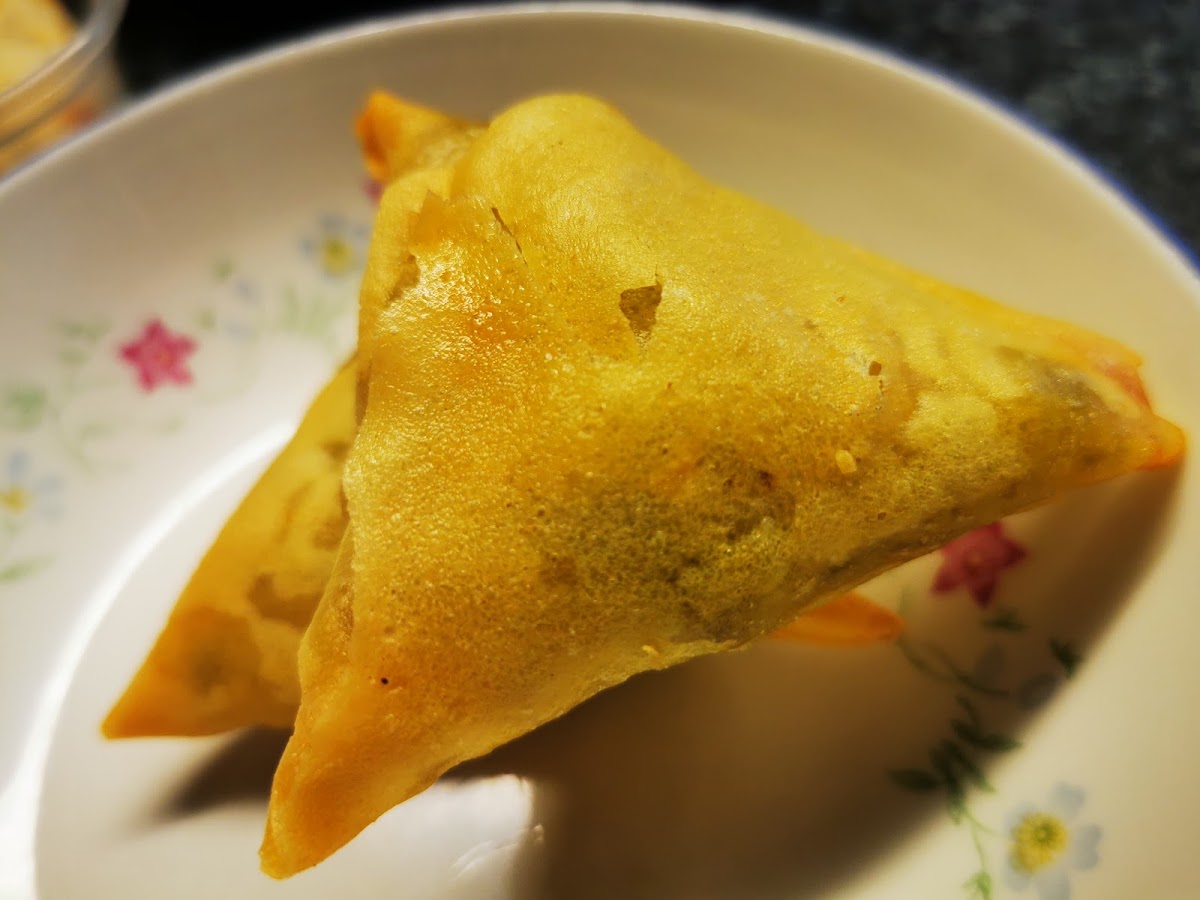 The Ruposhi - 7