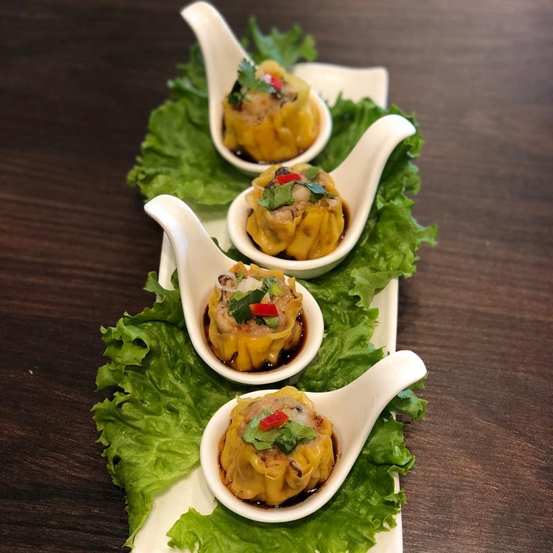 Woodstock Thai Eatery - 5