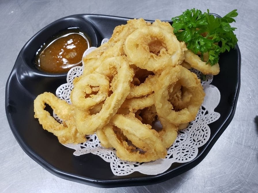 Woodstock Thai Eatery - 6