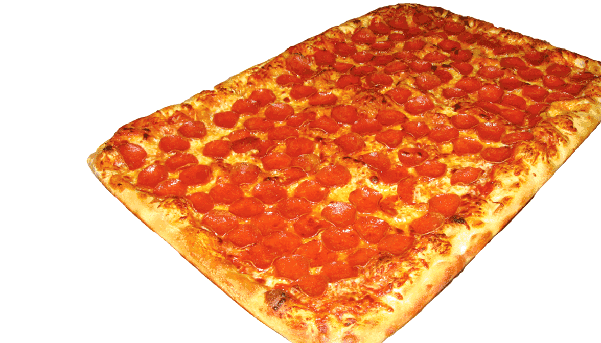 Salvatore's Old Fashioned Pizzeria - 9