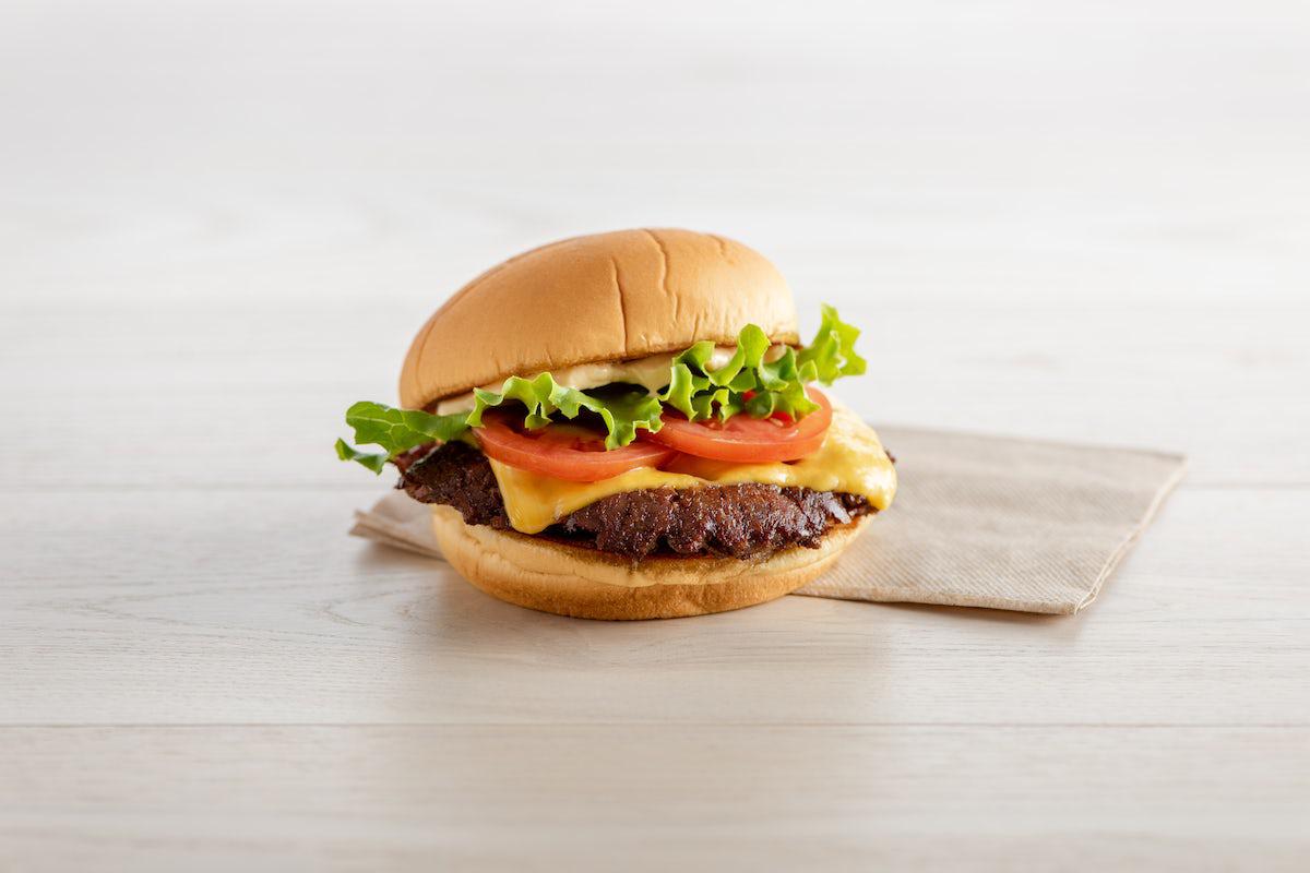 Shake Shack Nanuet - 2