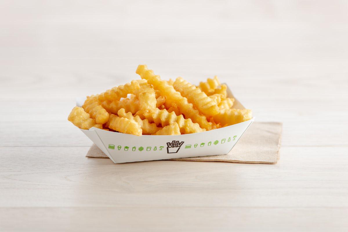 Shake Shack Nanuet - 7