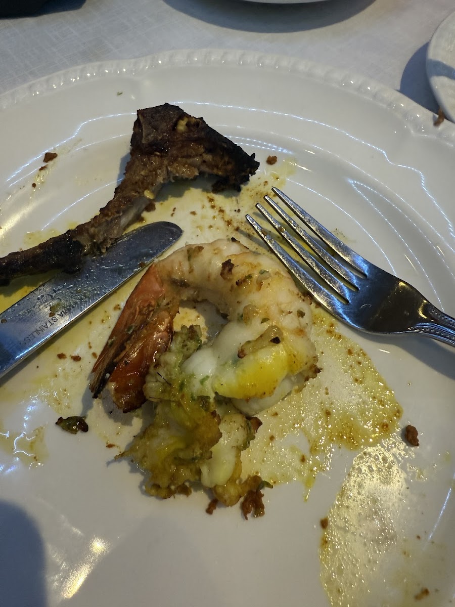Jahangir Tandoor Restaurant - 5