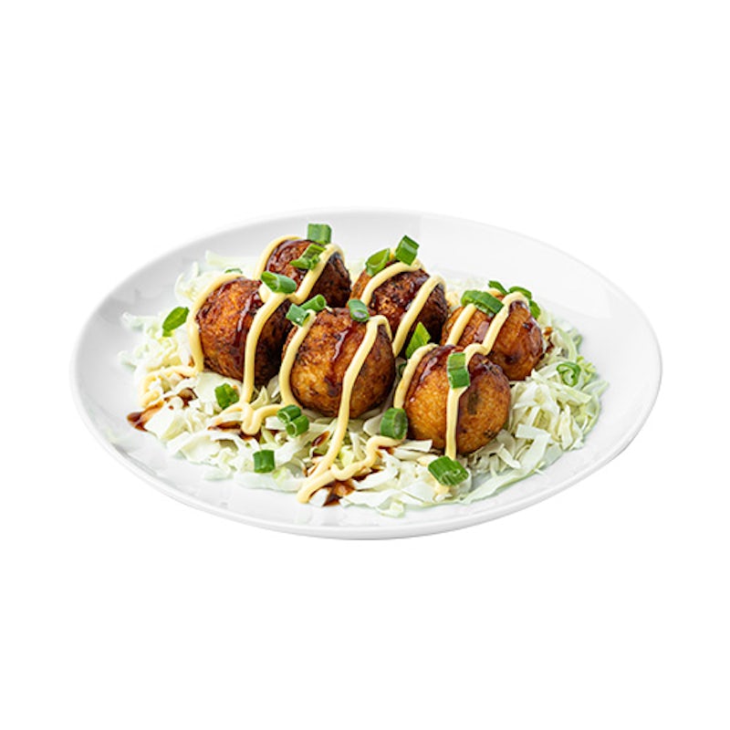 Bonchon Silver Creek - 7