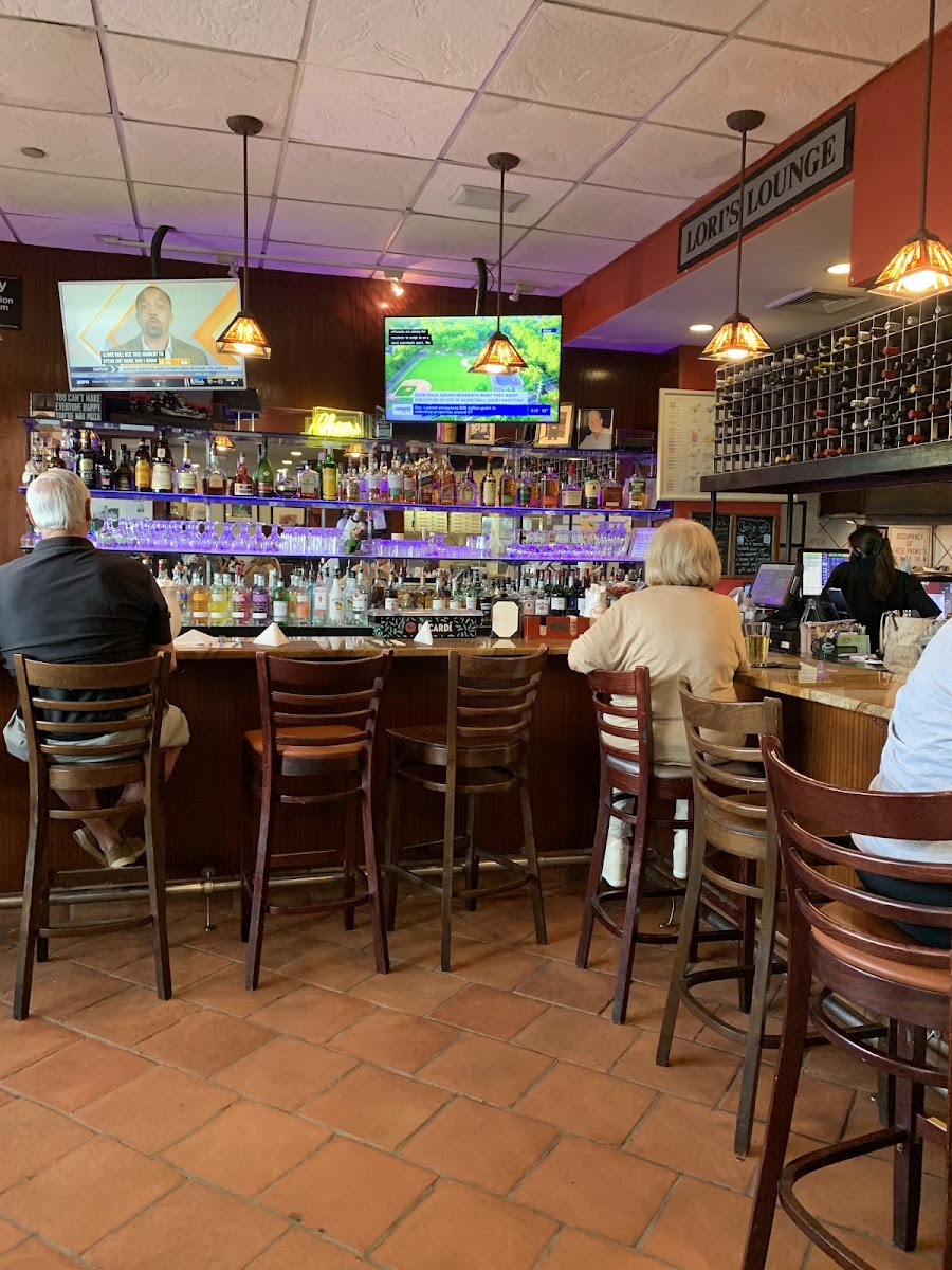 Piccolo Ristorante Bellmore - 10
