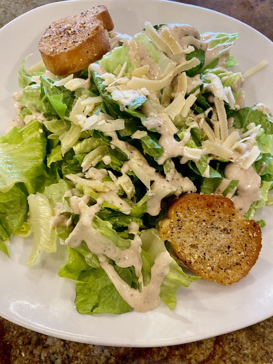 Piccolo Ristorante Bellmore - 6