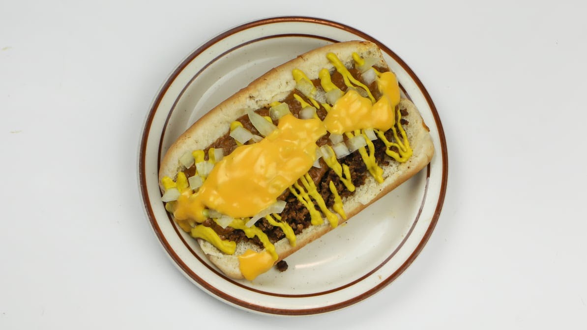 Leo's Coney Island Plymouth - 8