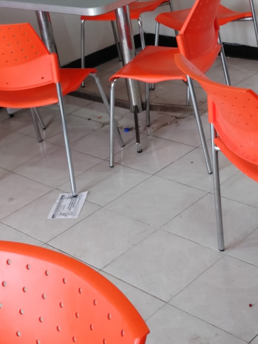 Little Caesars Tejeria - 10