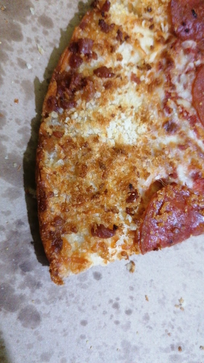 Little Caesars Tejeria - 8