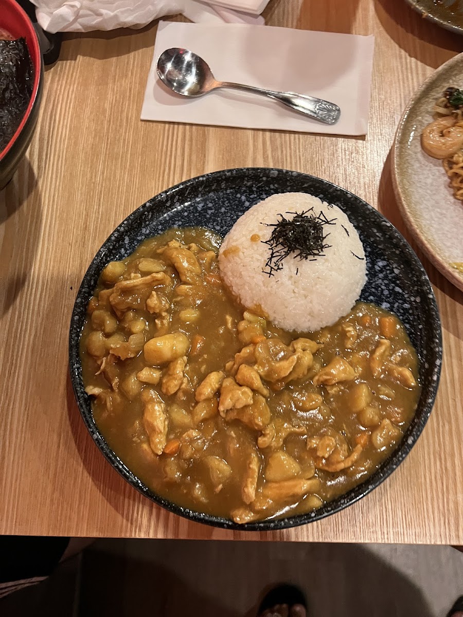 Sakura Ramen (Coral Springs) - 10
