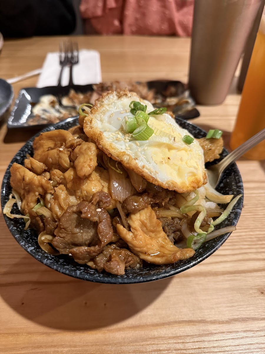 Sakura Ramen (Coral Springs) - 4