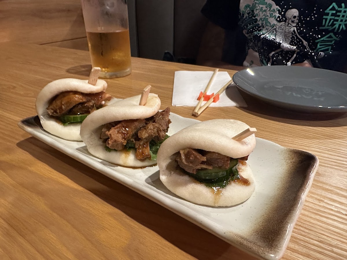Sakura Ramen (Coral Springs) - 6