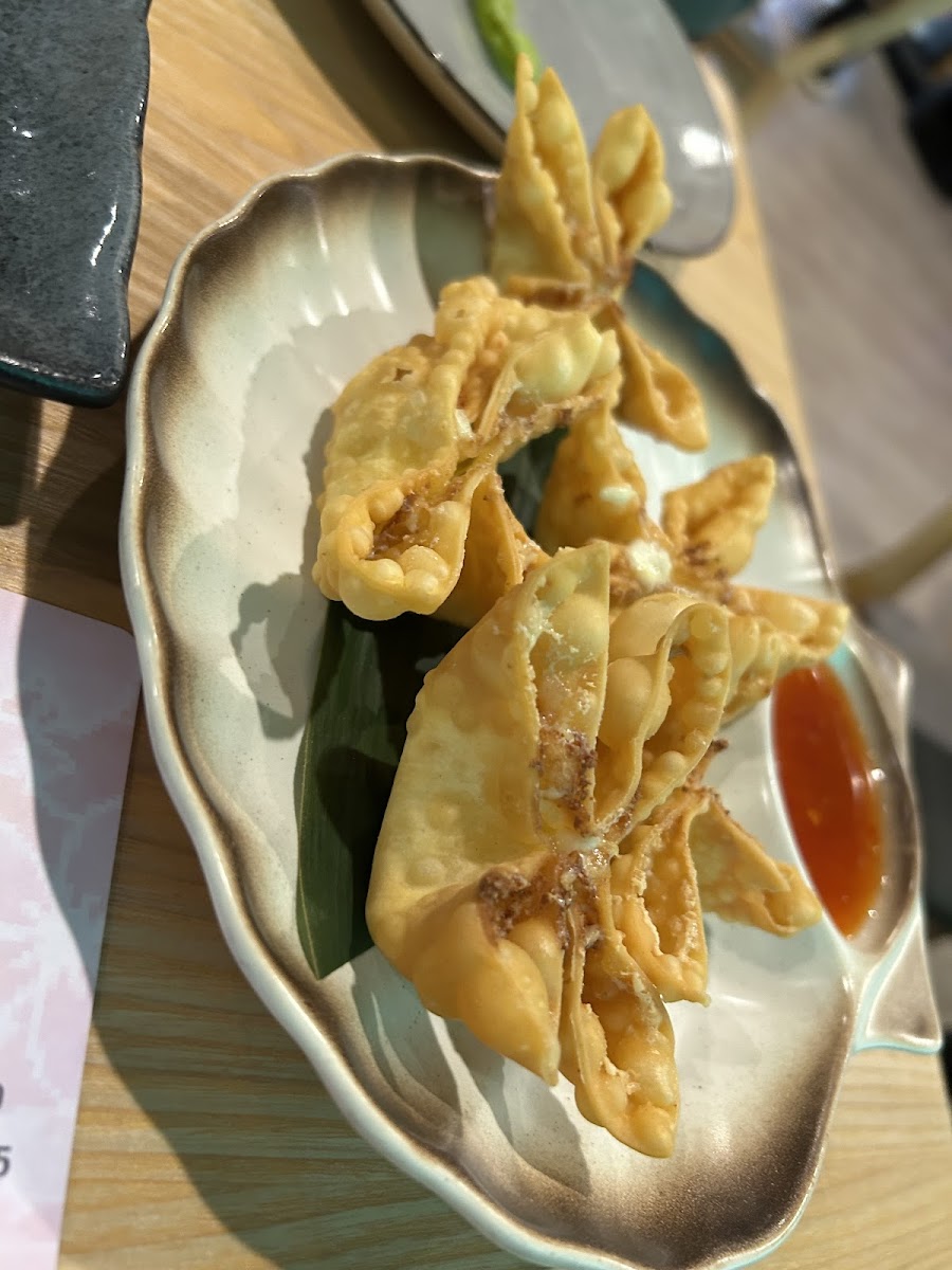 Sakura Ramen (Coral Springs) - 7