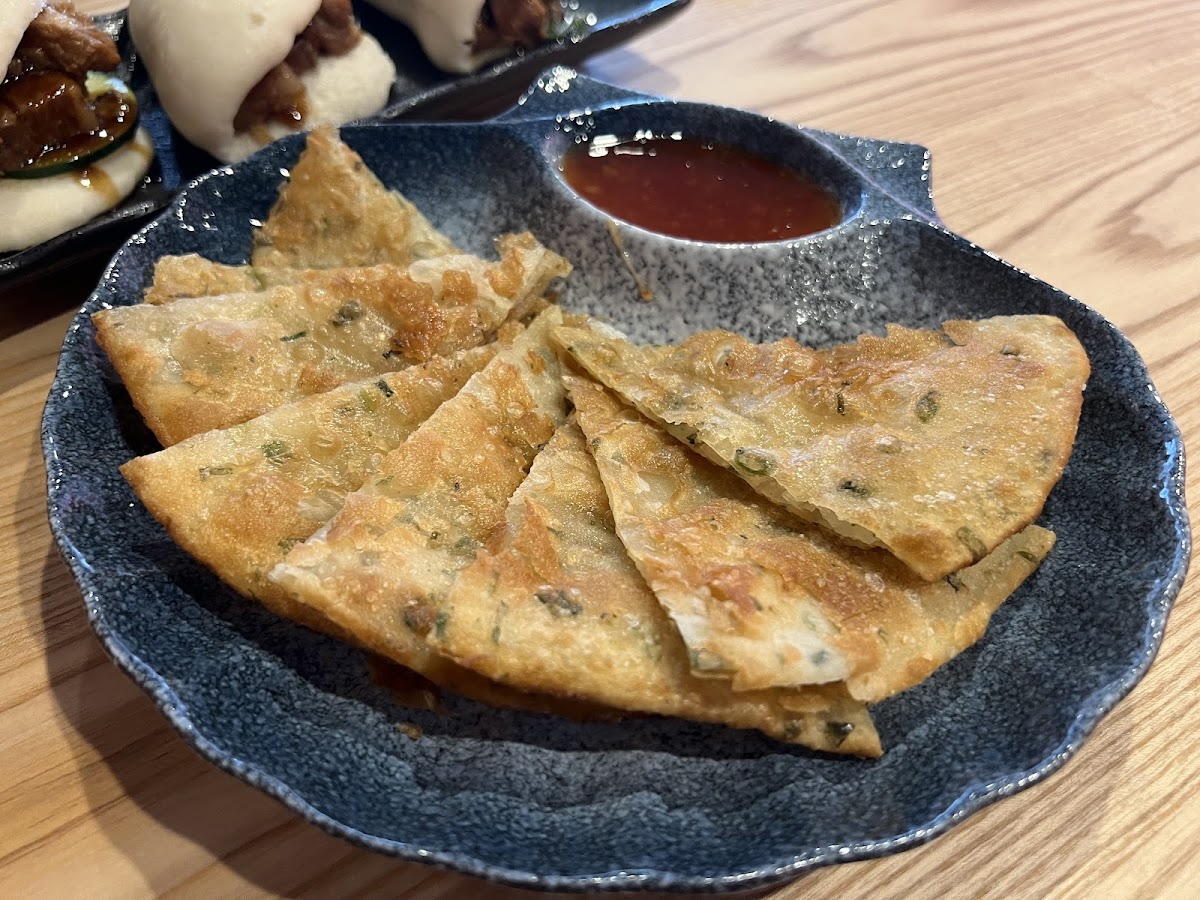 Sakura Ramen (Coral Springs) - 9