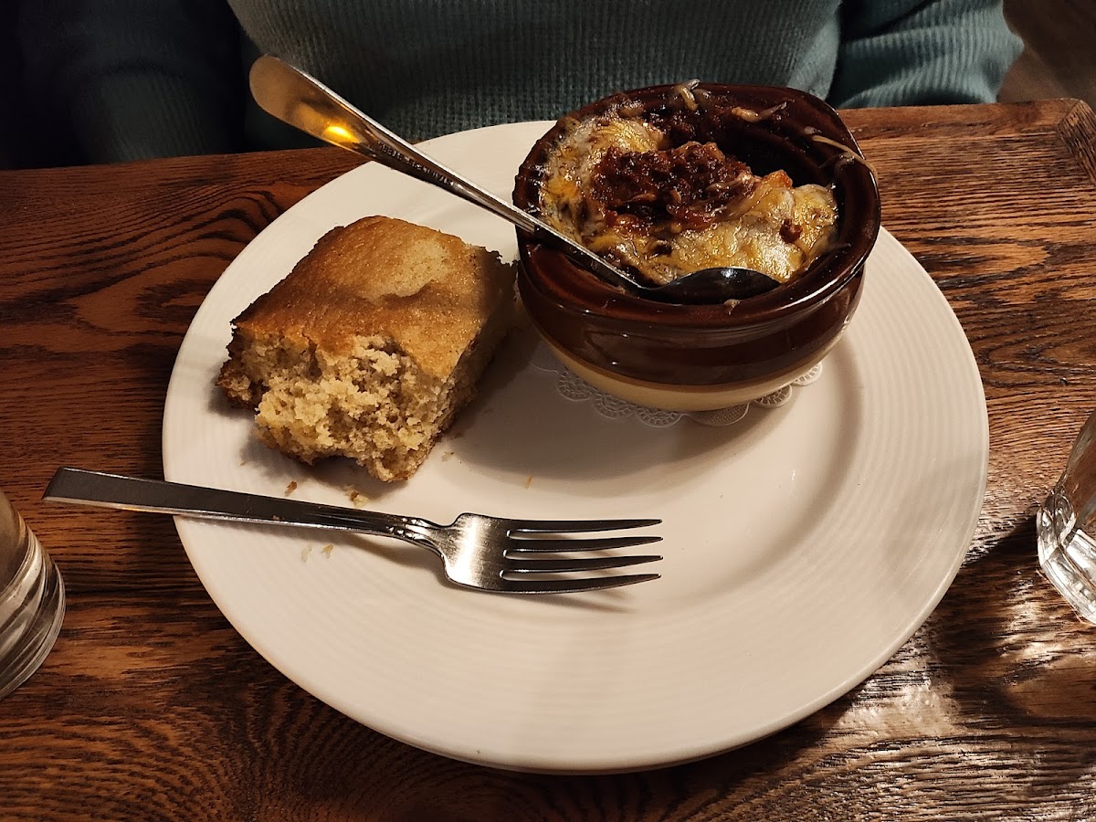 Rathskeller Restaurant & Bar - 10