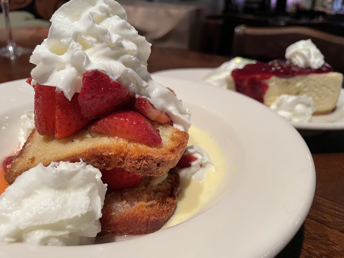 Rathskeller Restaurant & Bar - 5