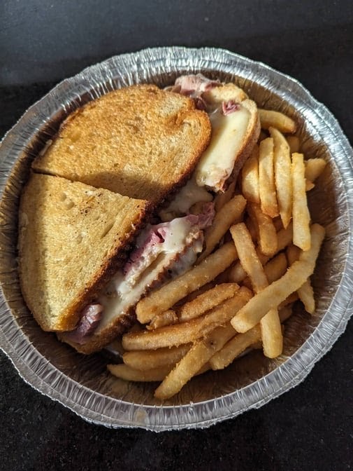 Rathskeller Restaurant & Bar - 7