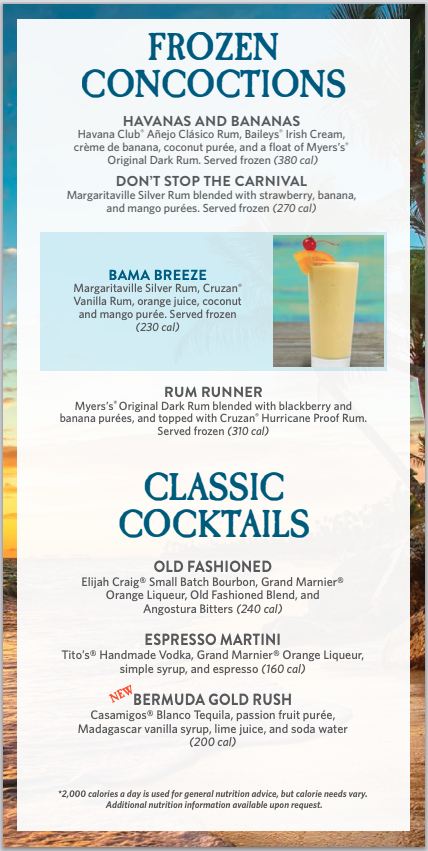 Margaritaville Restaurant - Nashville - 9
