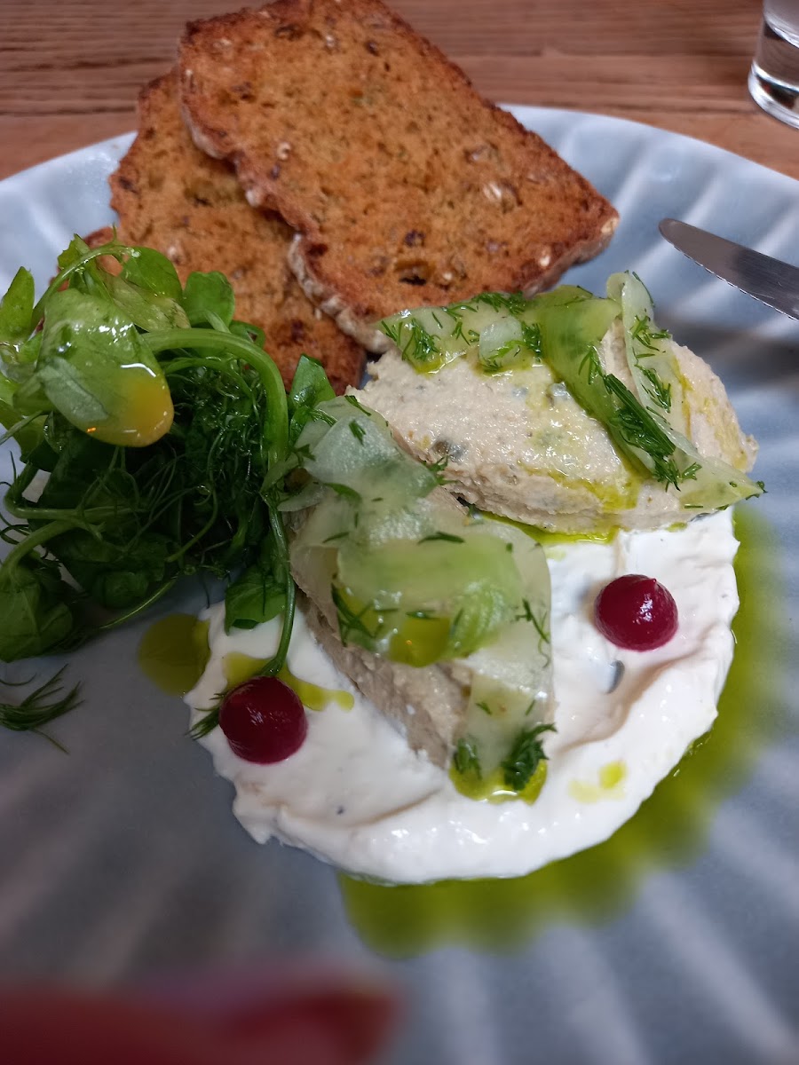 Saveur - 10
