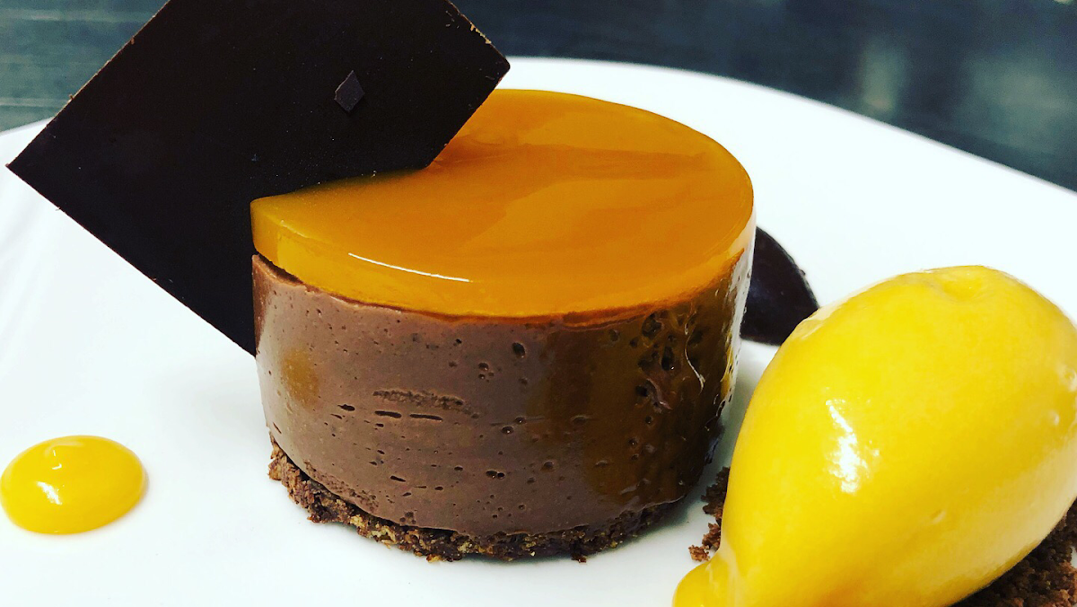Saveur - 2