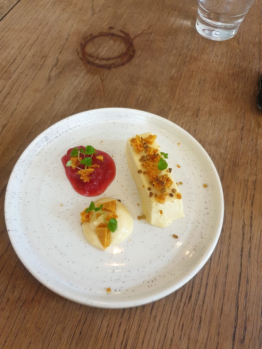 Saveur - 4