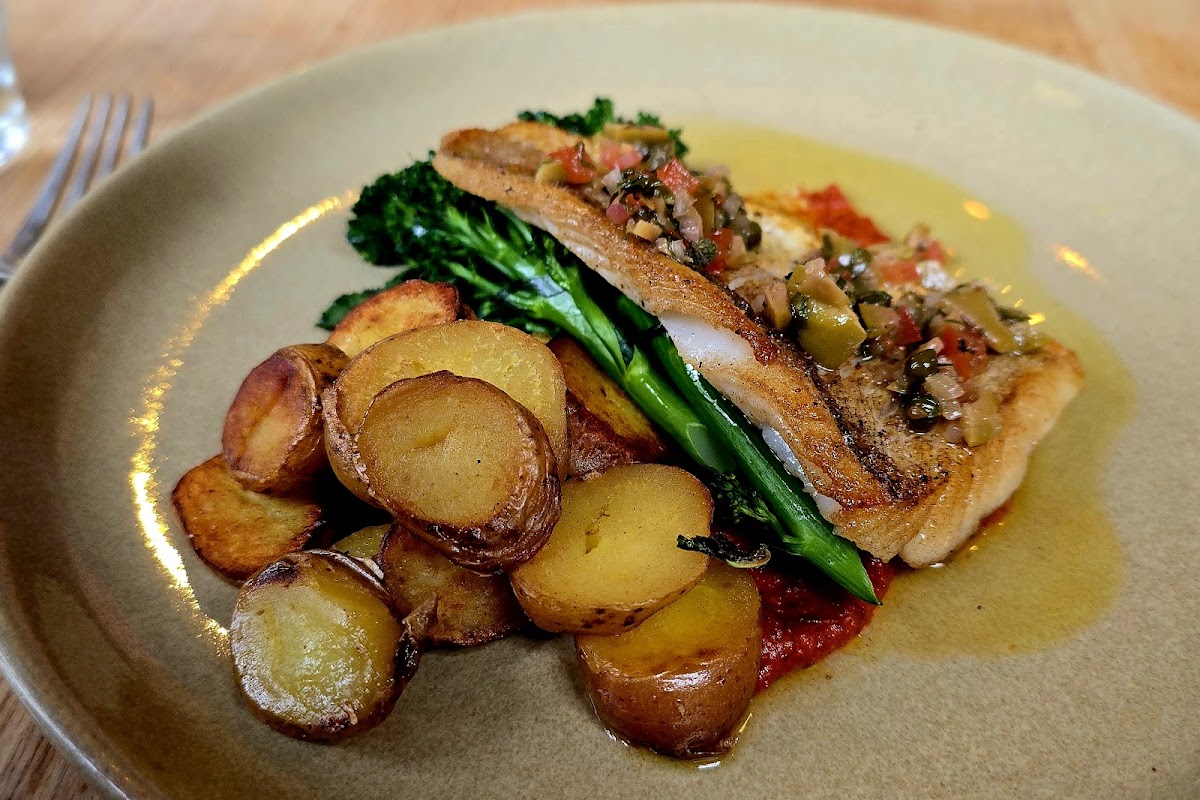 Saveur - 5