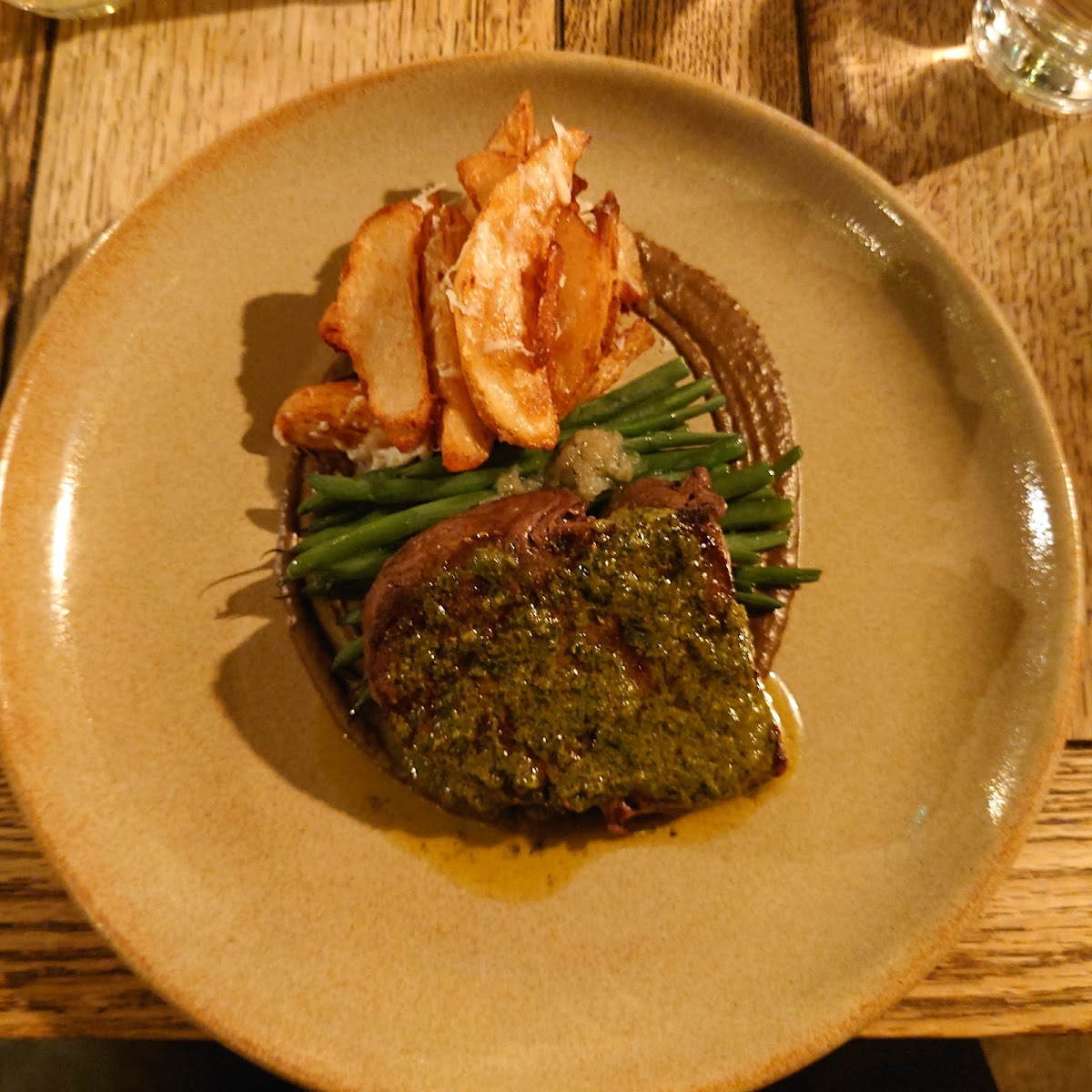 Saveur - 6