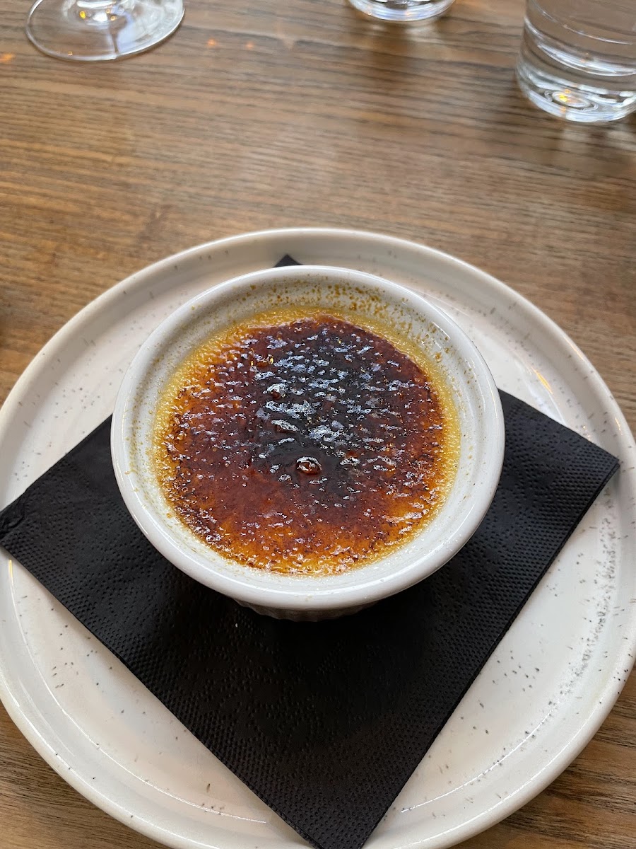 Saveur - 9