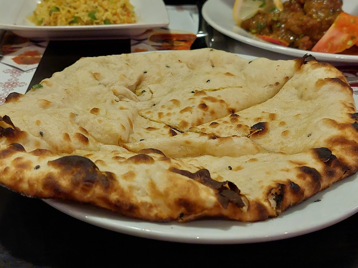 Vujon (Croydon) - 4