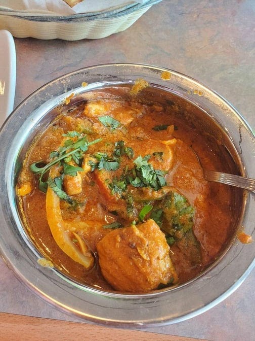 Sindhu Indian Cuisine - 6