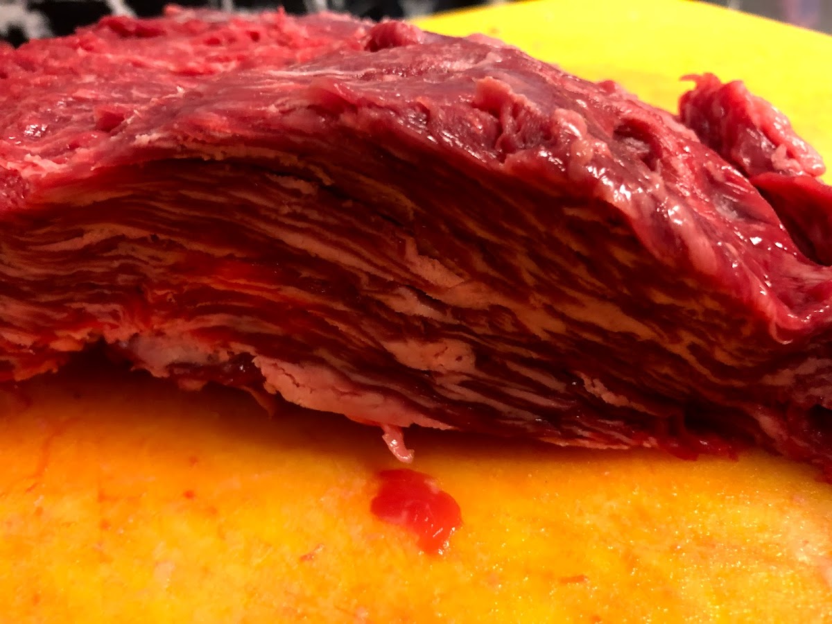 Huntspoint BBQ and Meat'ery - 8