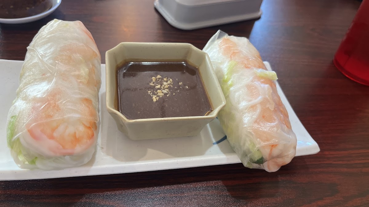 Vietnam House - 4