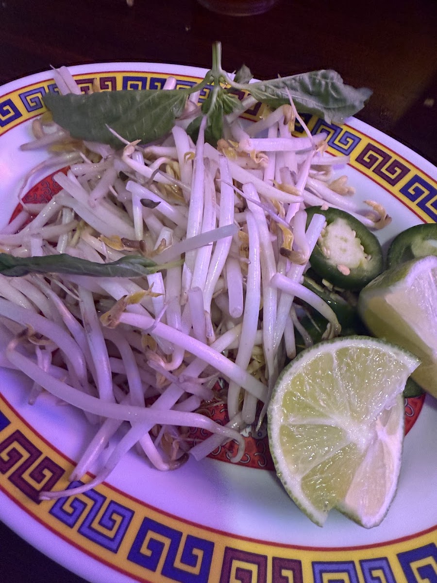 Vietnam House - 8
