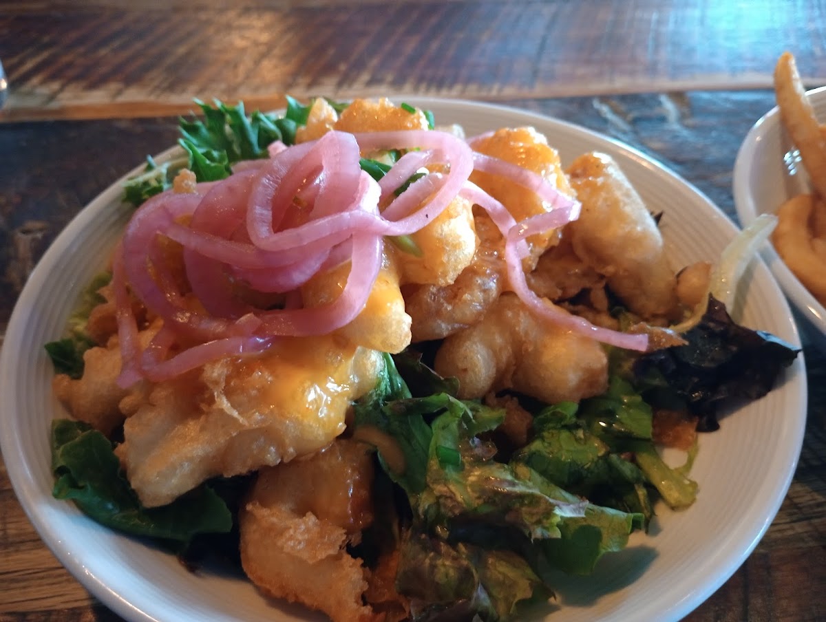 Sitting Duck Tavern - 10