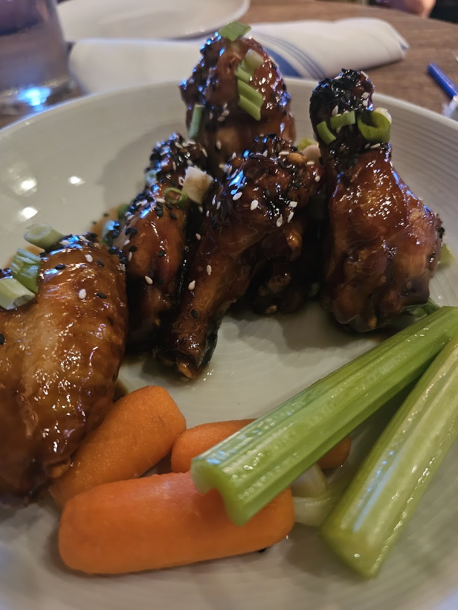 Sitting Duck Tavern - 4