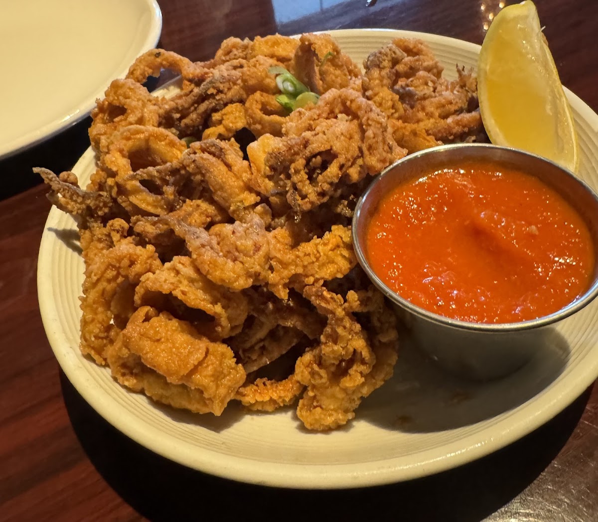 Sitting Duck Tavern - 8